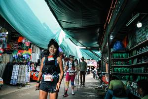 BIB: 
                            <button type="button" onclick="openModal(25391537)" class="btn btn-primary btn-sm float-right btn-popup" data-toggle="modal" data-target=".modal-high-quality">
                        <i class="fas fa-shopping-cart"></i> Add to Cart
                    </button>
                                            <button type="button" onclick="isThisMe(25391537, true)" class="btn btn-success btn-sm float-right btn-popup btn-isme hidden" data-toggle="tooltip" data-placement="bottom" title="นี่คือรูปของคุณใช่ไหม คลิกที่นี่เพื่อเอาเข้าอัลบั้ม">
                        <i class="fas fa-plus"></i> Add to album
                    </button>
                    <button type="button" onclick="isThisMe(25391537, false)" class="btn btn-warning btn-sm float-right btn-popup btn-isnotme hidden">
                        <i class="fas fa-ban"></i> Remove from album
                    </button>